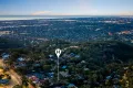 Property photo of 7 Sheoak Road Belair SA 5052