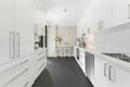Property photo of 702/170 Ocean Street Edgecliff NSW 2027