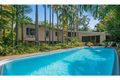 Property photo of 20 Leichhardt Crescent Fannie Bay NT 0820