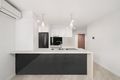 Property photo of 112/81 Sutton Street Redcliffe QLD 4020
