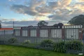 Property photo of 595 Dallinger Road Lavington NSW 2641