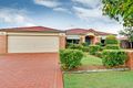 Property photo of 23 Bronte Place Parkinson QLD 4115