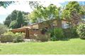 Property photo of 70 Old South Road Bowral NSW 2576