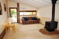 Property photo of 70 Old South Road Bowral NSW 2576
