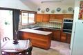 Property photo of 70 Old South Road Bowral NSW 2576