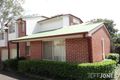 Property photo of 3/137 Jones Road Carina Heights QLD 4152
