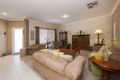 Property photo of 56 Quandong Parkway Halls Head WA 6210