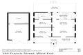 Property photo of 144 Francis Street West End QLD 4810