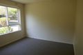 Property photo of 1/27 Lillimur Road Ormond VIC 3204