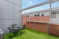 Property photo of 20/6-24 Winona Street Findon SA 5023
