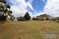 Property photo of 12 Delmore Place Margate TAS 7054