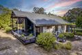 Property photo of 41 Kennedia Place Deepdene WA 6290