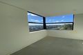 Property photo of 55/51-55 Hutton Road Edmondson Park NSW 2174