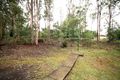 Property photo of 181B Brushwood Crescent Cedar Grove QLD 4285