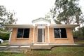 Property photo of 181B Brushwood Crescent Cedar Grove QLD 4285