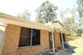 Property photo of 181B Brushwood Crescent Cedar Grove QLD 4285