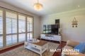 Property photo of 461 Wheelers Lane Dubbo NSW 2830