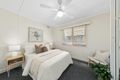 Property photo of 15 Railway Street Cessnock NSW 2325