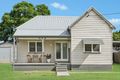 Property photo of 15 Railway Street Cessnock NSW 2325