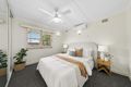 Property photo of 15 Railway Street Cessnock NSW 2325
