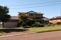Property photo of 41 Sunlight Parade Fishing Point NSW 2283