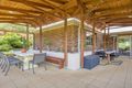 Property photo of 42 Freestone Crescent Wynyard TAS 7325