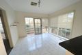 Property photo of 3/17 Calvin Crescent Doncaster East VIC 3109