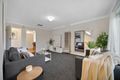 Property photo of 1/476 Magill Road Kensington Gardens SA 5068