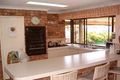 Property photo of 11 Amy Loop Craigie WA 6025