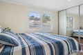 Property photo of 35 Wildor Crescent Ravenswood TAS 7250