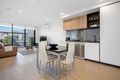 Property photo of 603C/3 Snake Gully Drive Bundoora VIC 3083