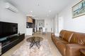 Property photo of 603C/3 Snake Gully Drive Bundoora VIC 3083