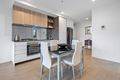 Property photo of 603C/3 Snake Gully Drive Bundoora VIC 3083