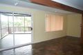 Property photo of 99 Excelsior Road Mount Colah NSW 2079