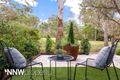 Property photo of 29/8 Taranto Road Marsfield NSW 2122