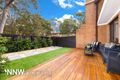 Property photo of 29/8 Taranto Road Marsfield NSW 2122