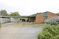 Property photo of 33 Majella Road Westminster WA 6061