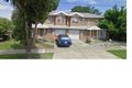 Property photo of 1A Watt Street Sunshine VIC 3020