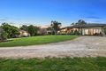 Property photo of 475 Sixth Avenue Whittlesea VIC 3757