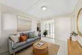 Property photo of 15 Railway Street Cessnock NSW 2325