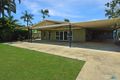 Property photo of 12 Whelk Close Trinity Beach QLD 4879