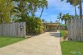 Property photo of 12 Whelk Close Trinity Beach QLD 4879