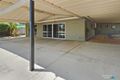 Property photo of 12 Whelk Close Trinity Beach QLD 4879