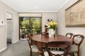 Property photo of 702/170 Ocean Street Edgecliff NSW 2027