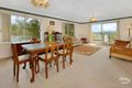 Property photo of 7 Konrads Place Menai NSW 2234