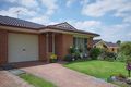 Property photo of 23B Keppel Circuit Hinchinbrook NSW 2168