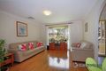 Property photo of 23B Keppel Circuit Hinchinbrook NSW 2168