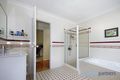 Property photo of 23B Keppel Circuit Hinchinbrook NSW 2168
