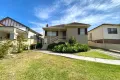 Property photo of 39 Nicoll Street Roselands NSW 2196