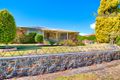 Property photo of 25 Swarbrick Street Emu Point WA 6330